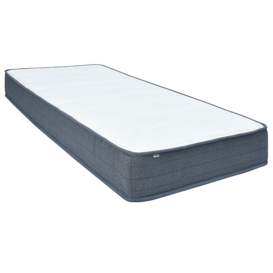 Boxmadras 200X80X20 Cm