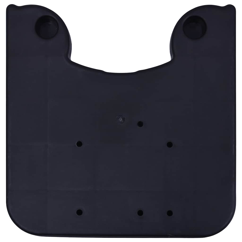Sandfilterpumpe Med Timer 550 W 50 L - Billede 11