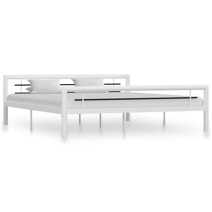 Sengestel Metal - Variant 284549