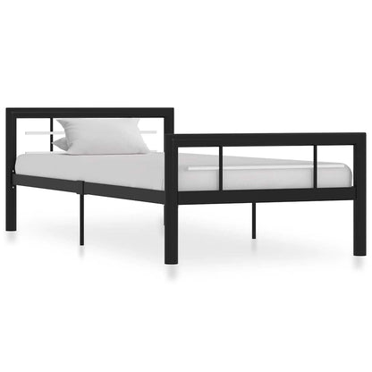 Sengestel Metal - Variant 284551