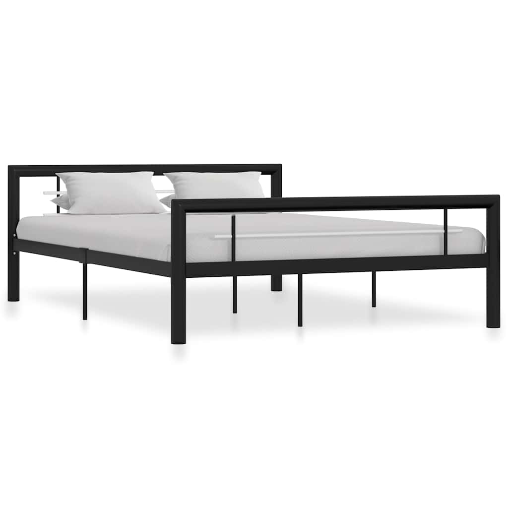 Sengestel Metal - Variant 284552