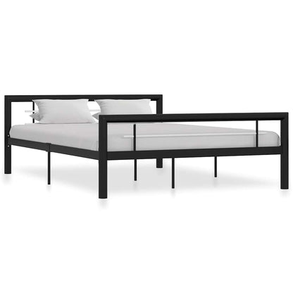 Sengestel Metal - Variant 284552