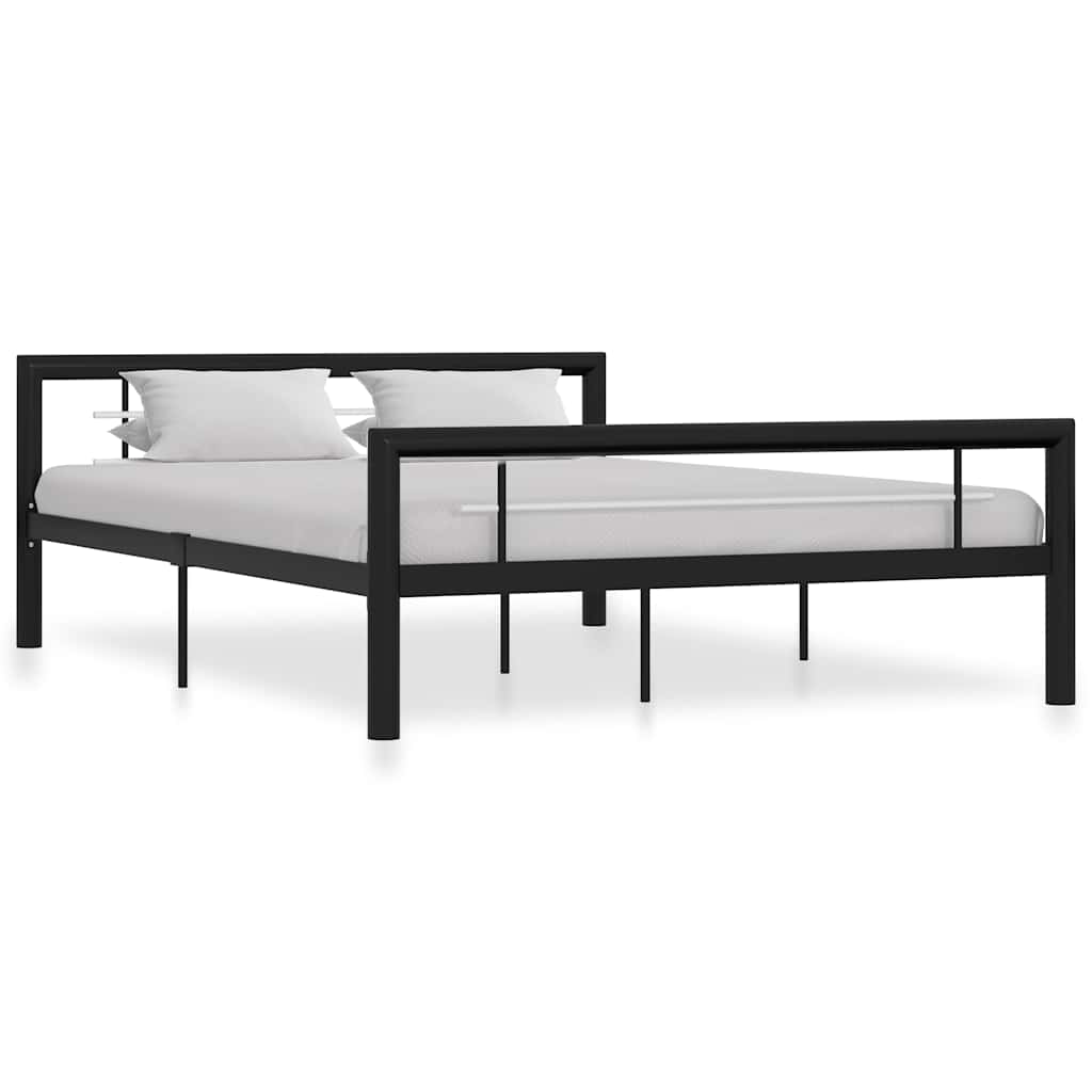 Sengestel Metal - Variant 284553