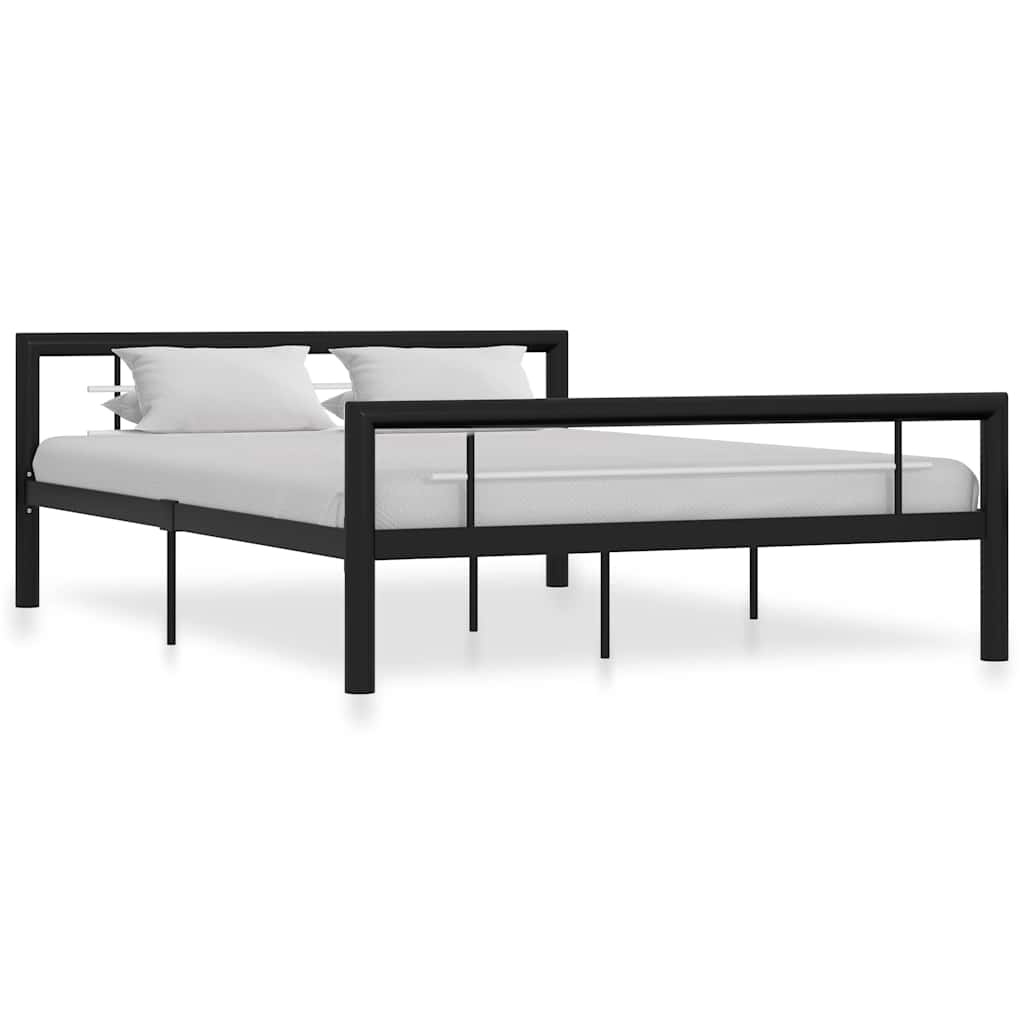 Sengestel Metal - Variant 284554