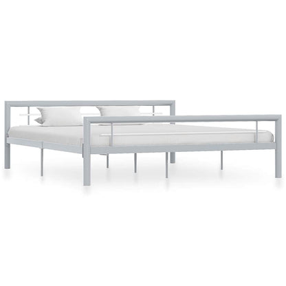 Sengestel Metal - Variant 284561