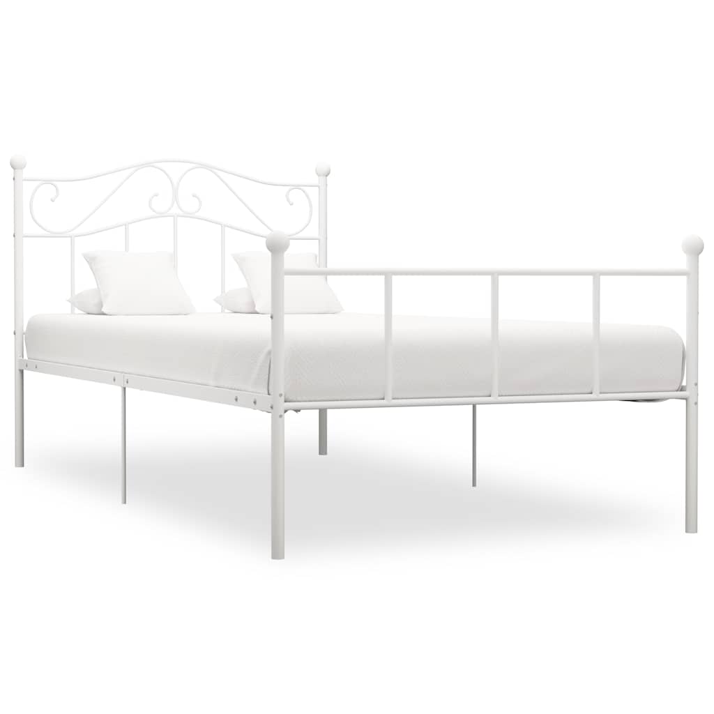 Sengestel Metal - Variant 284517