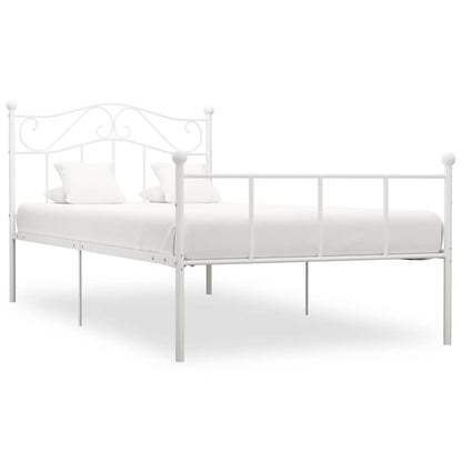 Sengestel Metal - Variant 284517