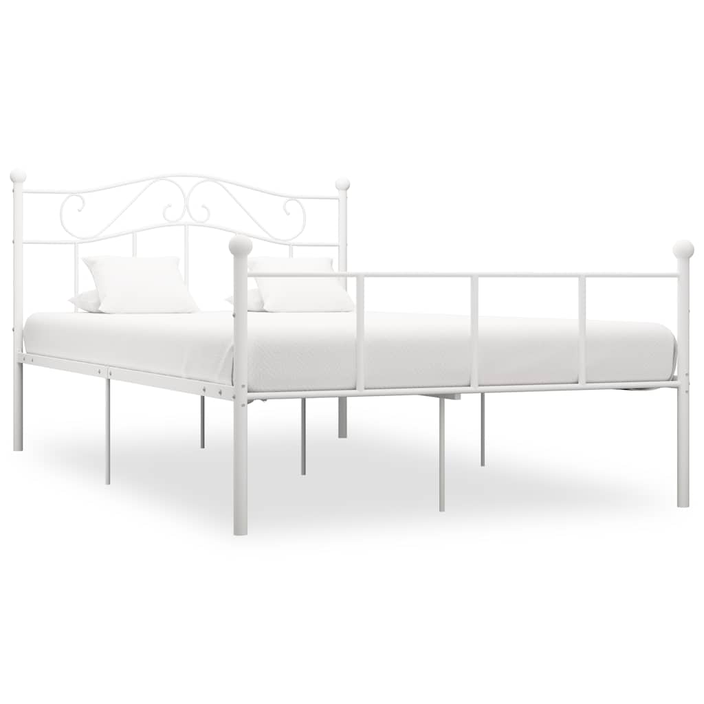 Sengestel Metal - Variant 284519