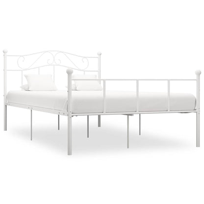 Sengestel Metal - Variant 284519