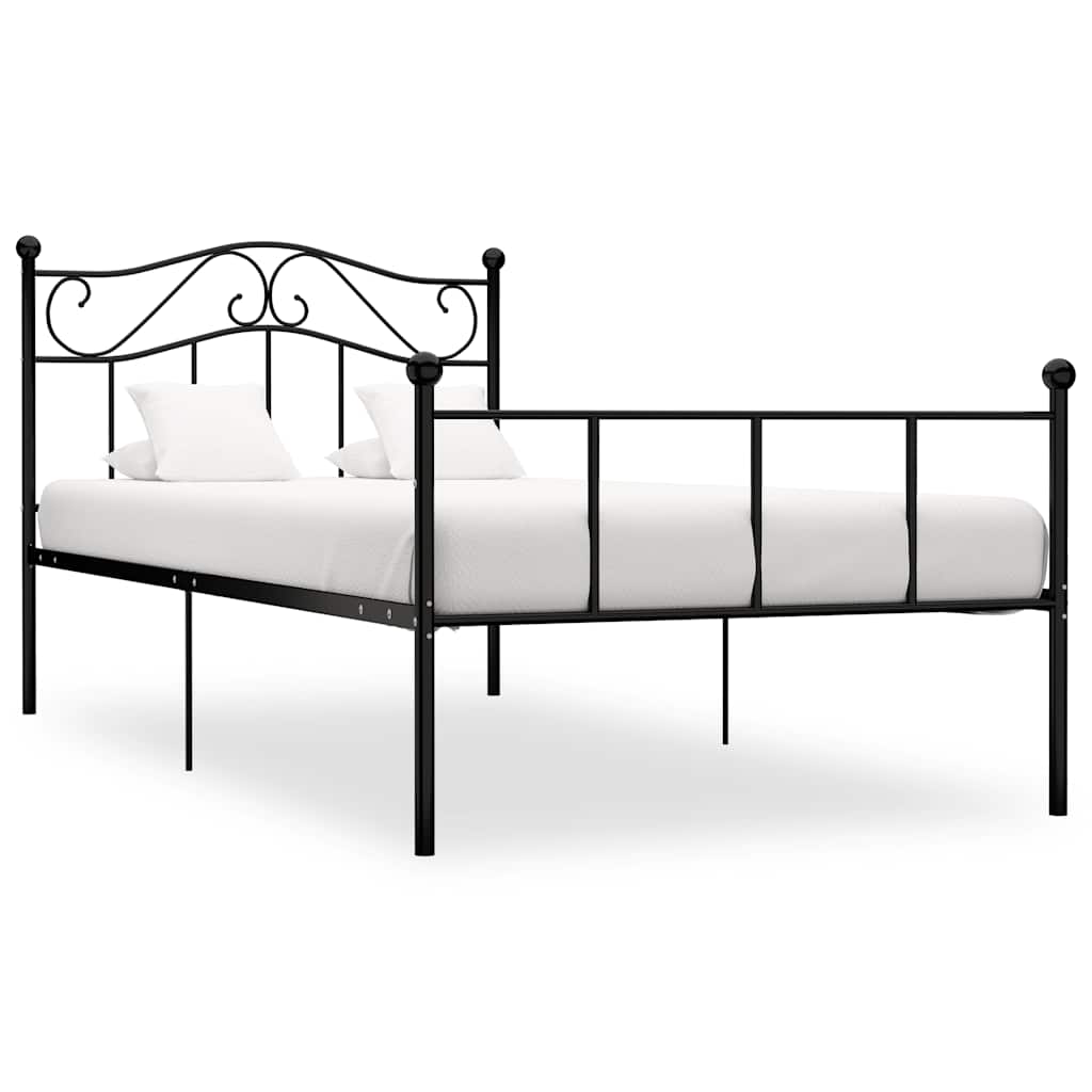 Sengestel Metal - Variant 284523