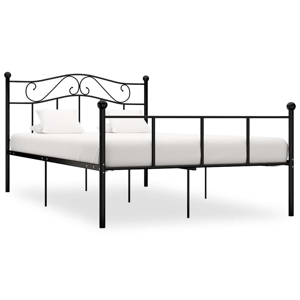 Sengestel Metal - Variant 284525