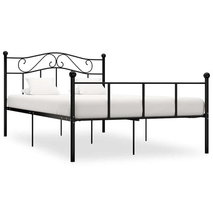 Sengestel Metal - Variant 284525