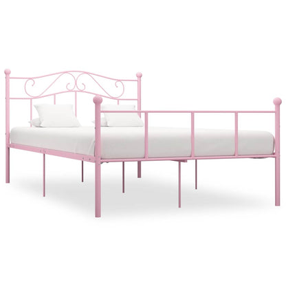 Sengestel Metal - Variant 284540