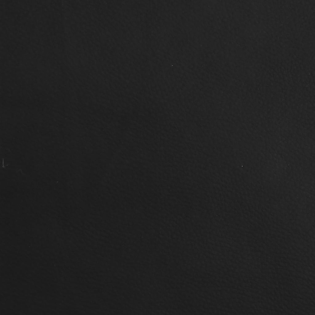 Massagestol Kunstlæder Farvet