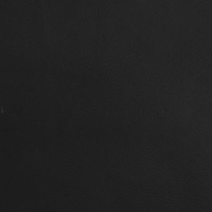 Massagestol Kunstlæder Farvet