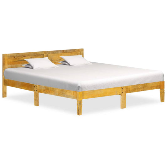 Sengestel 140 Cm