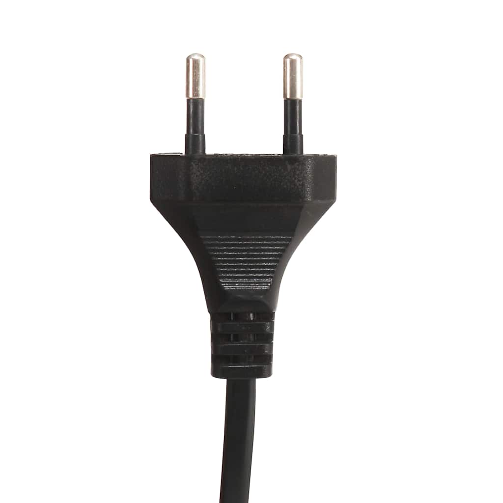 Gulvlamper 3 Stk. E27 Massivt Mangotræ - Billede 12