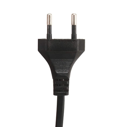 Gulvlamper 3 Stk. E27 Massivt Mangotræ - Billede 12