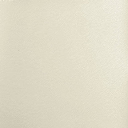 Massagestol Kunstlæder