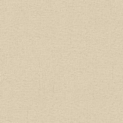 Massagestol Stof Farvet