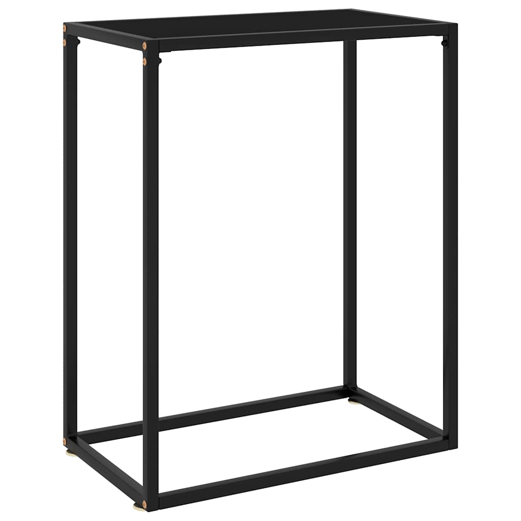 Konsolbord Hærdet Glas - Variant 322804