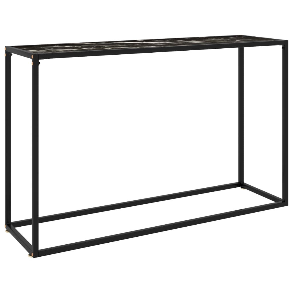 Konsolbord Hærdet Glas - Variant 322818
