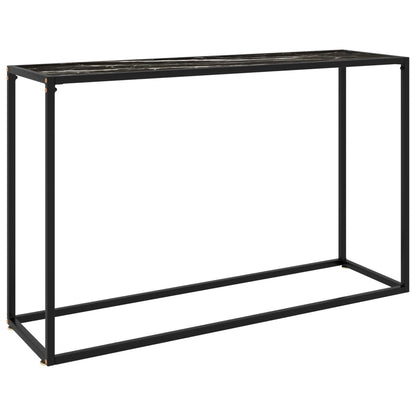 Konsolbord Hærdet Glas - Variant 322818