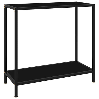 Konsolbord Hærdet Glas - Variant 322832