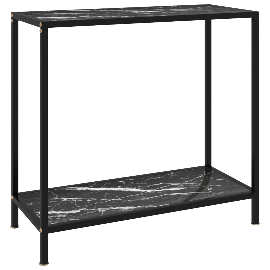 Konsolbord Hærdet Glas - Variant 322834