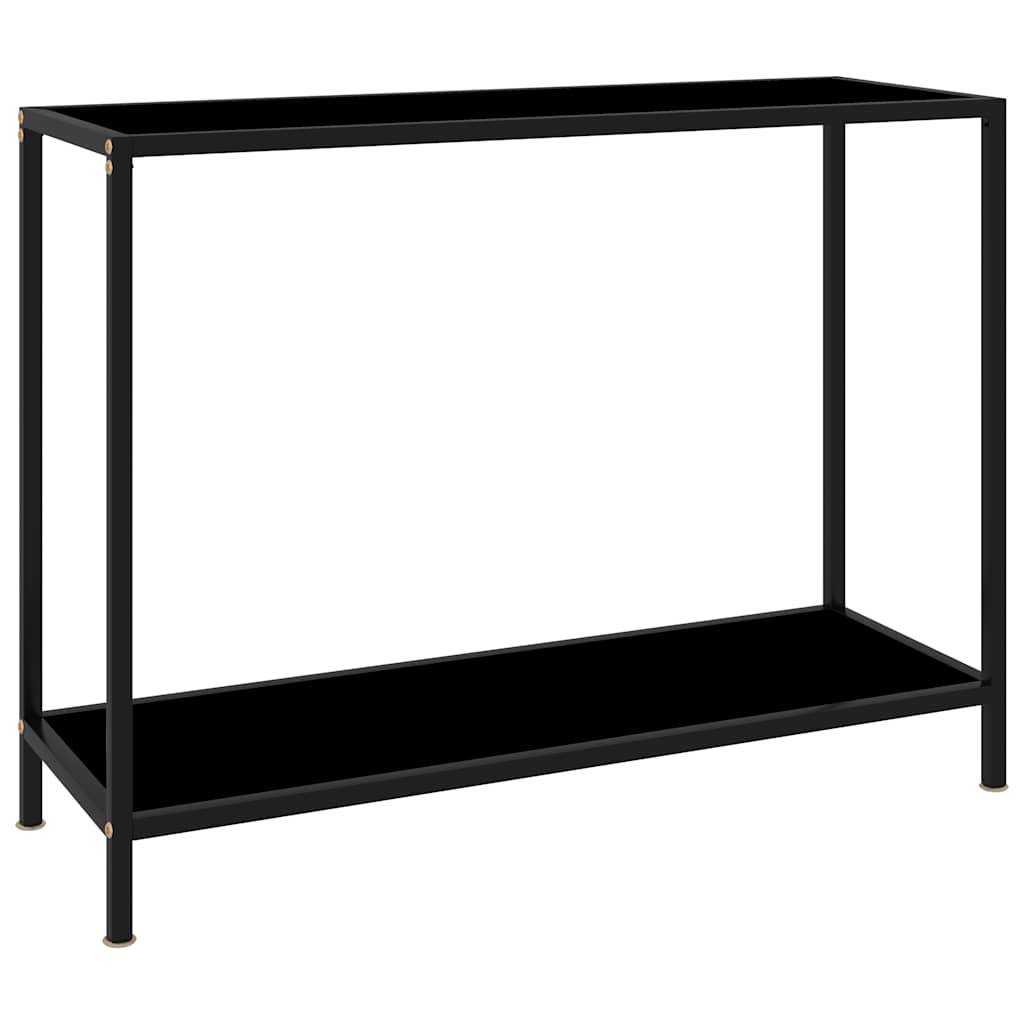 Konsolbord Hærdet Glas - Variant 322836