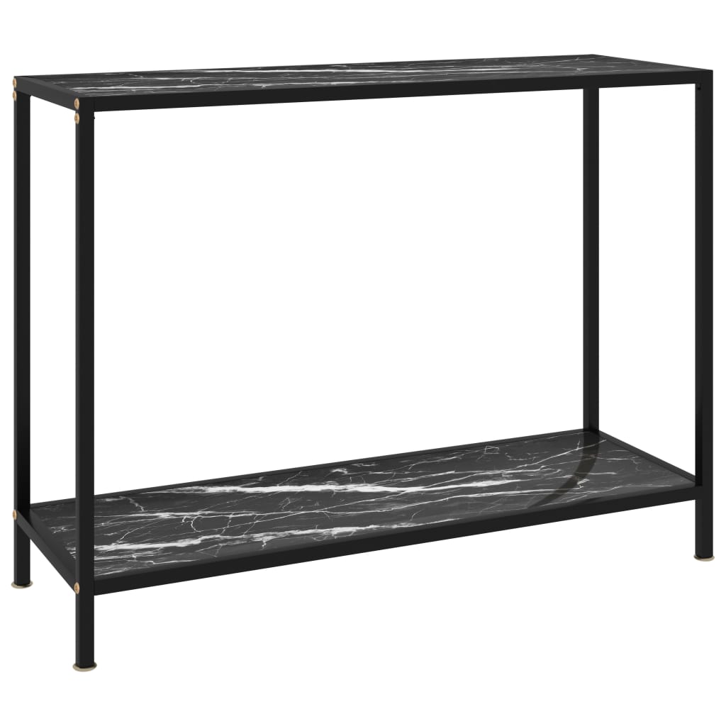 Konsolbord Hærdet Glas - Variant 322838