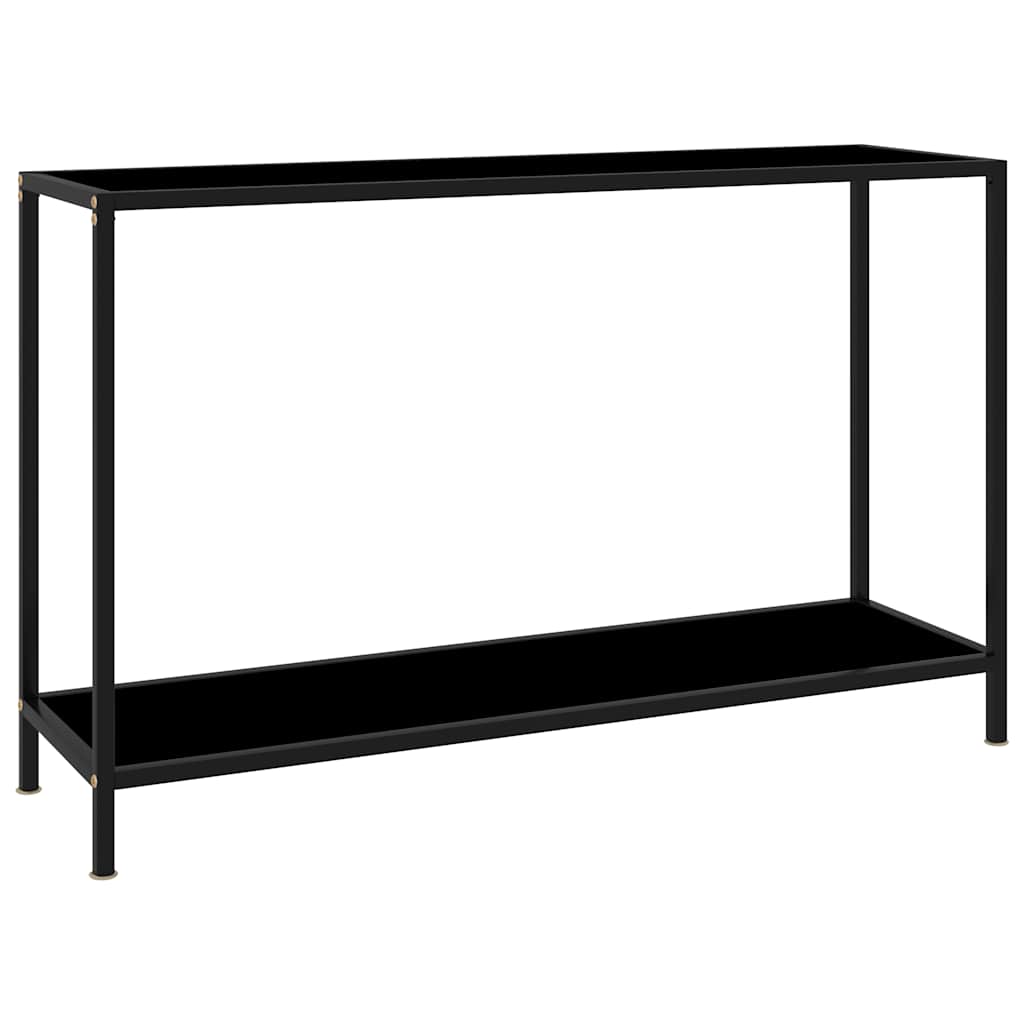 Konsolbord Hærdet Glas - Variant 322840