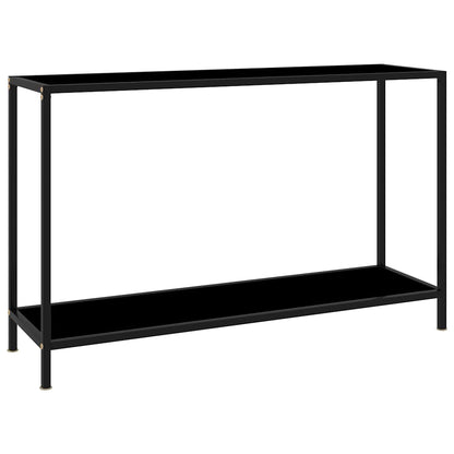 Konsolbord Hærdet Glas - Variant 322840