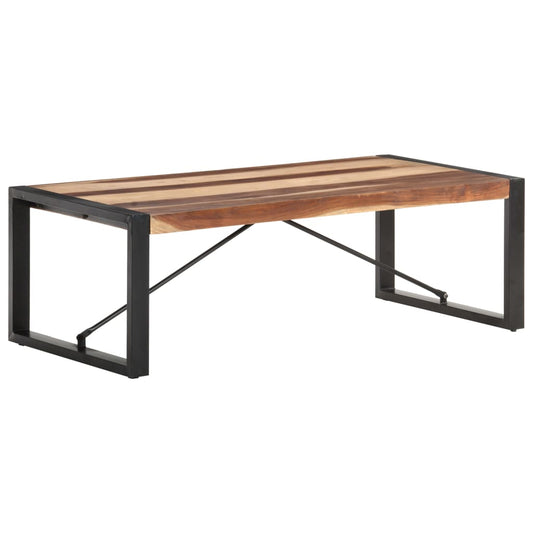 Sofabord 120X60X40 Cm