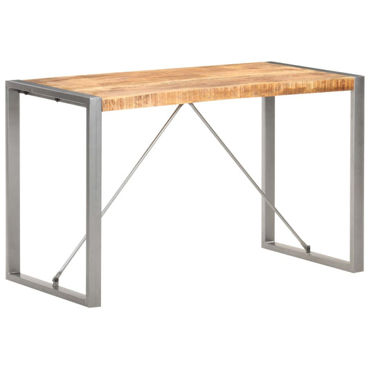 Spisebord Grå