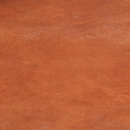 Barstole Ægte Læder - Billede 5