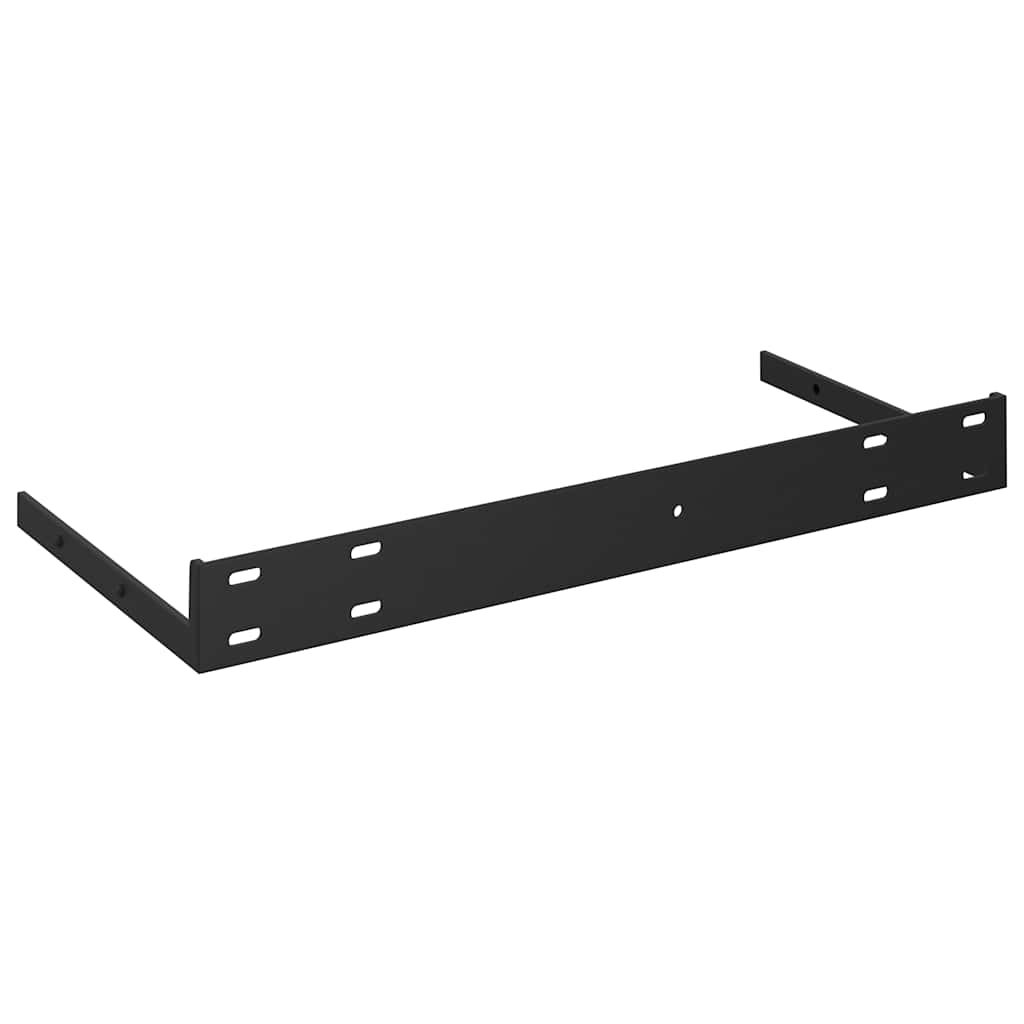 Svævehylder MDF - Billede 12