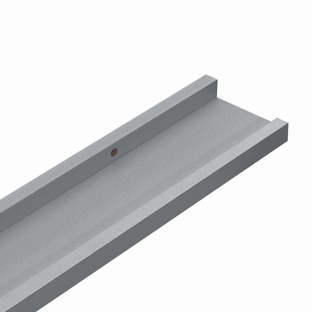 Gallerihylder 2 Stk. MDF - Billede 9