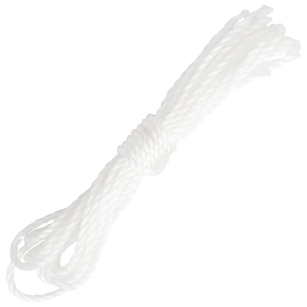 Solsejl 2,5X2,5 M 160 G/M² Hdpe Antracitgrå
