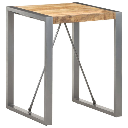 Spisebord Grå