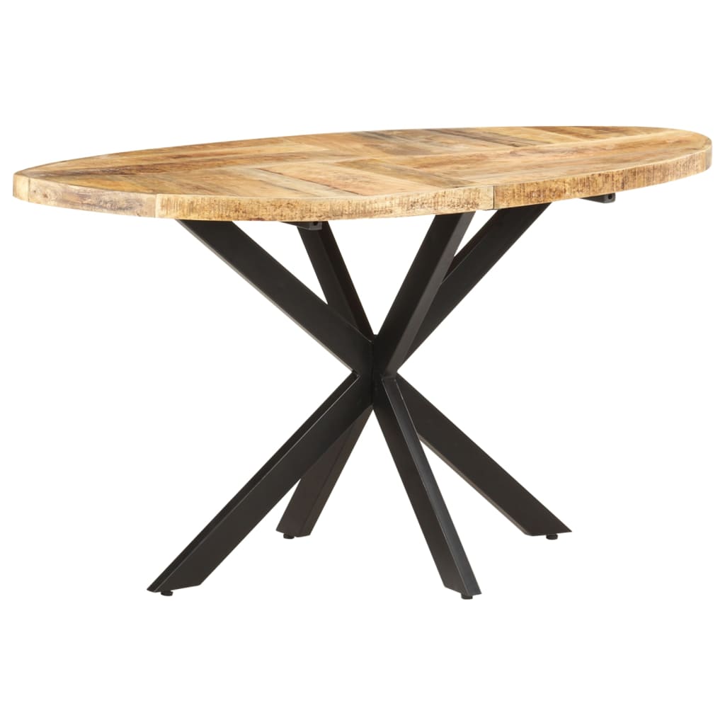 Spisebord