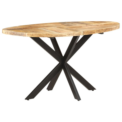 Spisebord