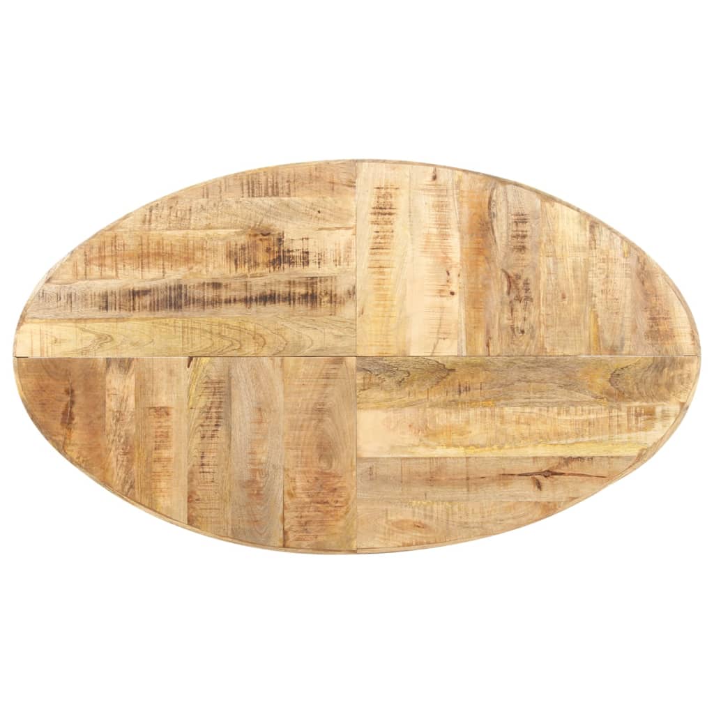Spisebord
