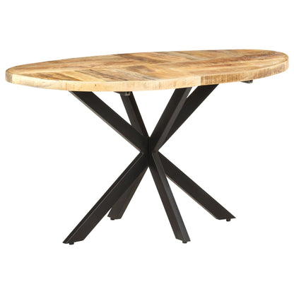Spisebord