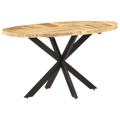 Spisebord