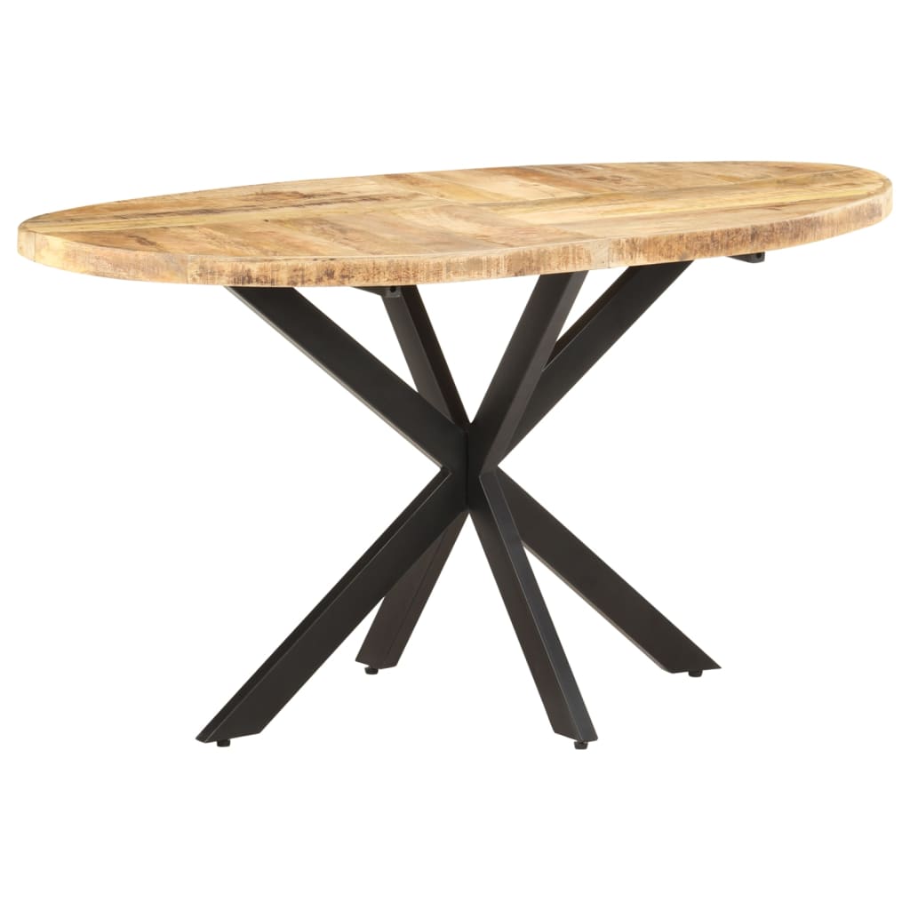 Spisebord