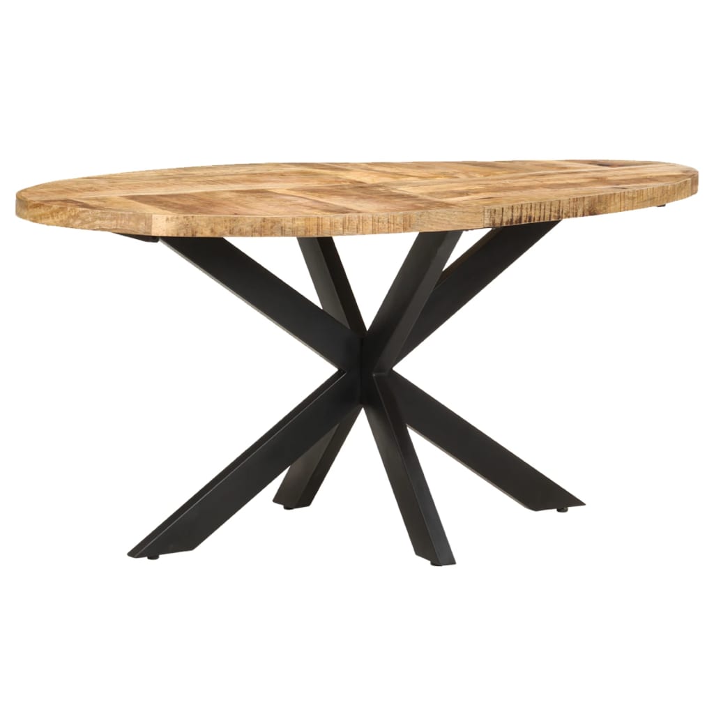 Spisebord