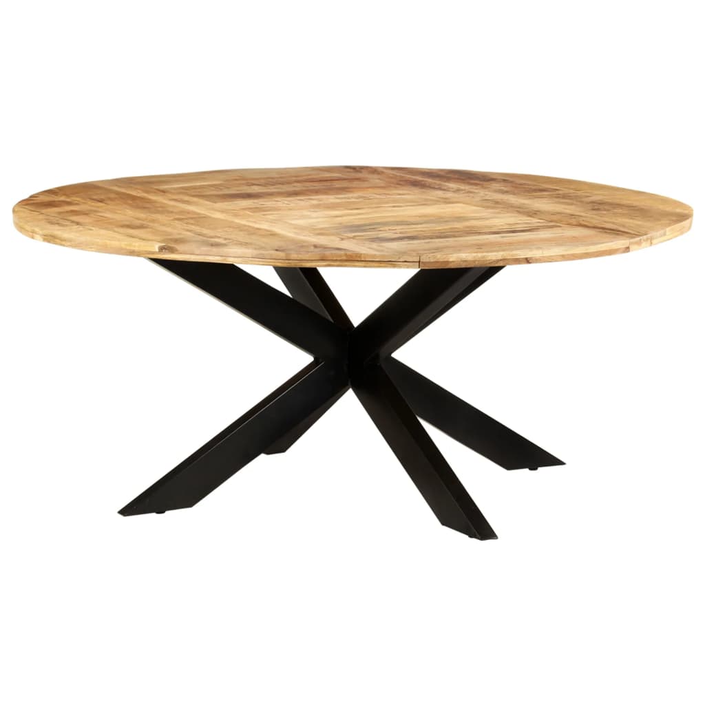 Spisebord