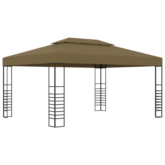 Pavillon 180 G/M²