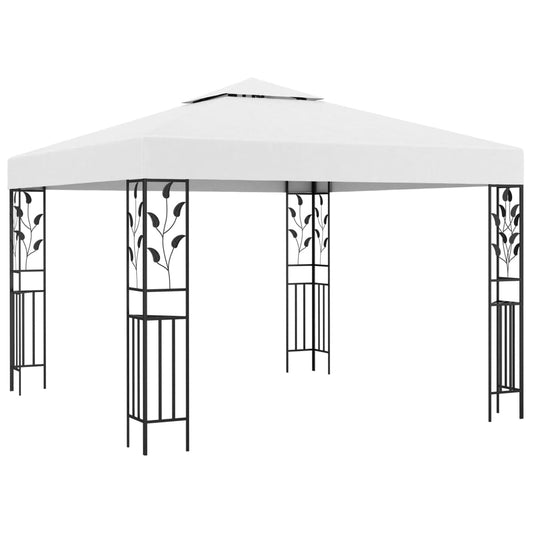 Pavillon 3X3 M 180 G/M²